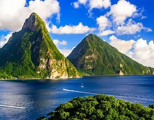 Pitons2