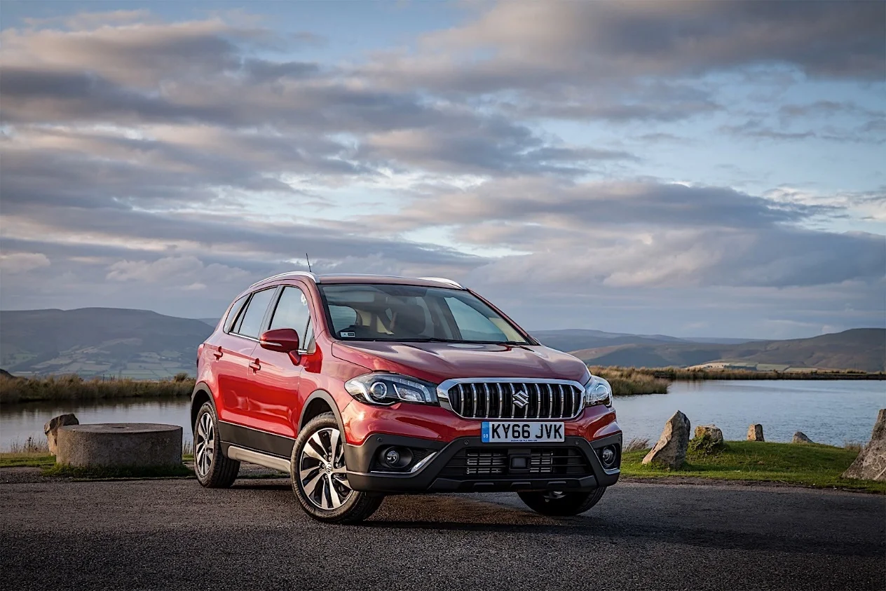 SX4_1_1_1
