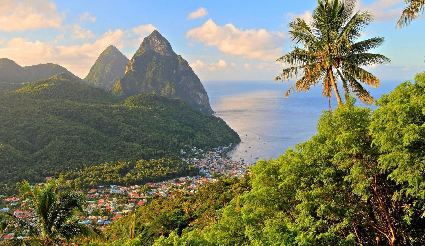 st-lucia-jpg_header-15684685